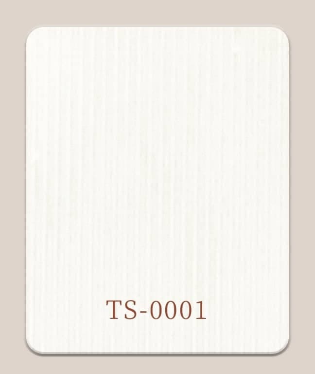 Wood Panel Series TS-0001
